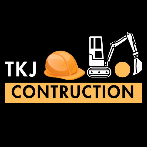 TkJ Construction